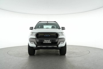 https://vehicle-cdn.autoleague.cloud/30641_U513477_3.jpg