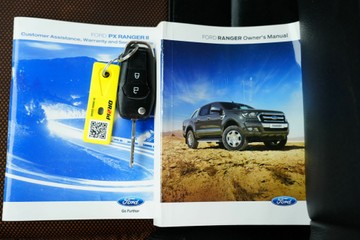 https://vehicle-cdn.autoleague.cloud/30641_U513477_31.jpg