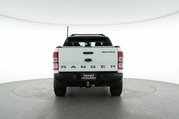 https://vehicle-cdn.autoleague.cloud/30641_U513477_6.jpg