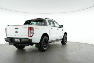 https://vehicle-cdn.autoleague.cloud/30641_U513477_7.jpg