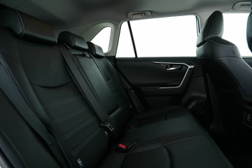 https://vehicle-cdn.autoleague.cloud/30641_U513482_12.jpg