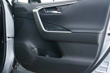 https://vehicle-cdn.autoleague.cloud/30641_U513482_14.jpg