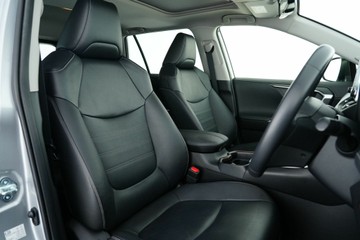 https://vehicle-cdn.autoleague.cloud/30641_U513482_16.jpg