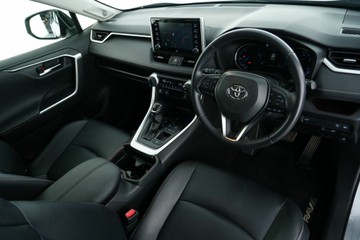https://vehicle-cdn.autoleague.cloud/30641_U513482_18.jpg