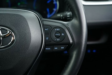 https://vehicle-cdn.autoleague.cloud/30641_U513482_19.jpg