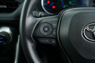 https://vehicle-cdn.autoleague.cloud/30641_U513482_21.jpg