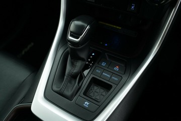 https://vehicle-cdn.autoleague.cloud/30641_U513482_24.jpg