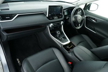 https://vehicle-cdn.autoleague.cloud/30641_U513482_25.jpg