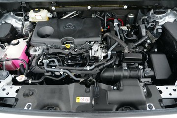 https://vehicle-cdn.autoleague.cloud/30641_U513482_29.jpg