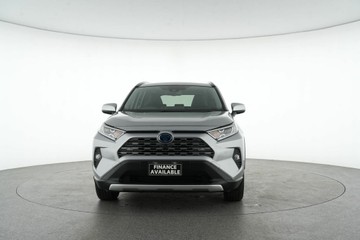 https://vehicle-cdn.autoleague.cloud/30641_U513482_3.jpg