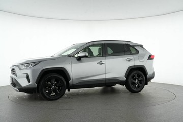 https://vehicle-cdn.autoleague.cloud/30641_U513482_5.jpg