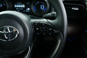 https://vehicle-cdn.autoleague.cloud/30641_U513485_17.jpg