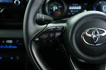 https://vehicle-cdn.autoleague.cloud/30641_U513485_18.jpg