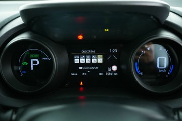 https://vehicle-cdn.autoleague.cloud/30641_U513485_19.jpg