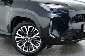 https://vehicle-cdn.autoleague.cloud/30641_U513485_2.jpg