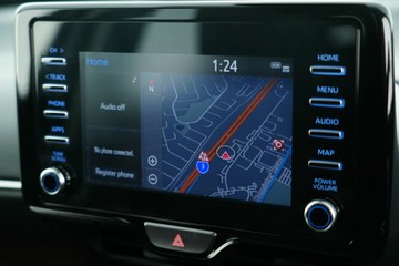 https://vehicle-cdn.autoleague.cloud/30641_U513485_20.jpg