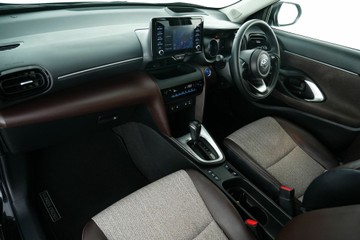 https://vehicle-cdn.autoleague.cloud/30641_U513485_24.jpg
