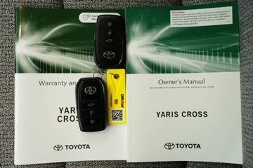 https://vehicle-cdn.autoleague.cloud/30641_U513485_27.jpg