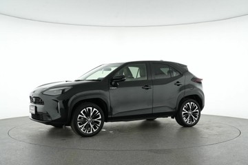https://vehicle-cdn.autoleague.cloud/30641_U513485_5.jpg