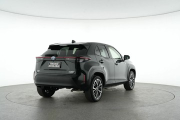 https://vehicle-cdn.autoleague.cloud/30641_U513485_7.jpg
