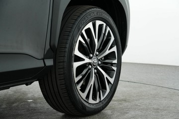 https://vehicle-cdn.autoleague.cloud/30641_U513485_8.jpg