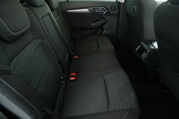 https://vehicle-cdn.autoleague.cloud/30641_U513492_11.jpg