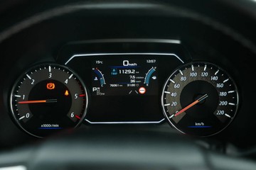 https://vehicle-cdn.autoleague.cloud/30641_U513492_18.jpg