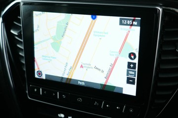 https://vehicle-cdn.autoleague.cloud/30641_U513492_20.jpg