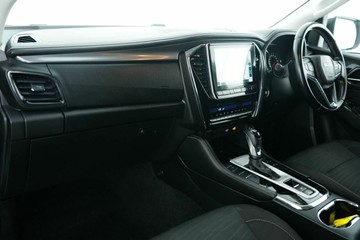 https://vehicle-cdn.autoleague.cloud/30641_U513492_25.jpg