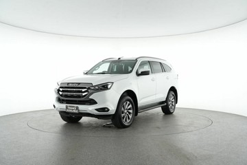 https://vehicle-cdn.autoleague.cloud/30641_U513492_3.jpg