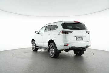 https://vehicle-cdn.autoleague.cloud/30641_U513492_4.jpg
