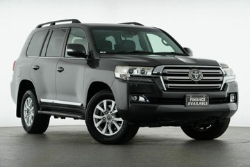 https://vehicle-cdn.autoleague.cloud/30641_U513510_1.jpg