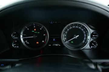 https://vehicle-cdn.autoleague.cloud/30641_U513510_19.jpg