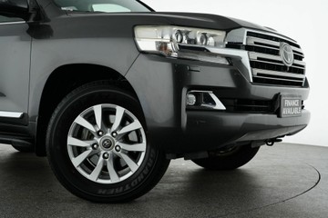 https://vehicle-cdn.autoleague.cloud/30641_U513510_2.jpg