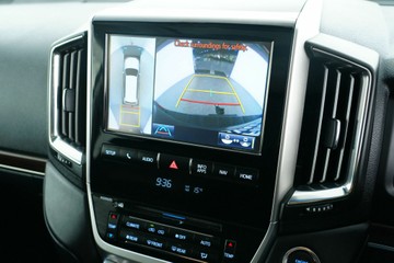 https://vehicle-cdn.autoleague.cloud/30641_U513510_22.jpg