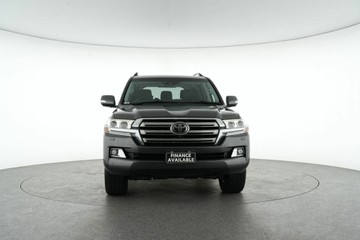 https://vehicle-cdn.autoleague.cloud/30641_U513510_3.jpg