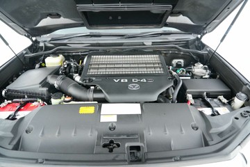 https://vehicle-cdn.autoleague.cloud/30641_U513510_31.jpg