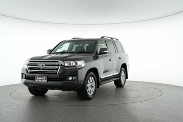 https://vehicle-cdn.autoleague.cloud/30641_U513510_4.jpg