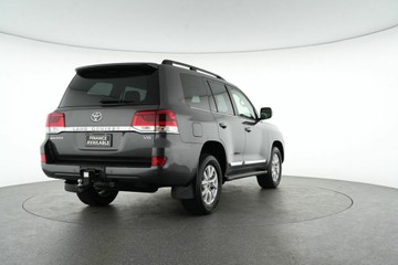 https://vehicle-cdn.autoleague.cloud/30641_U513510_7.jpg