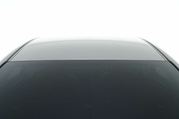 https://vehicle-cdn.autoleague.cloud/30641_U513513_11.jpg