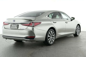 https://vehicle-cdn.autoleague.cloud/30641_U513513_7.jpg