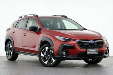 https://vehicle-cdn.autoleague.cloud/30641_U513529_1.jpg