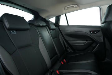 https://vehicle-cdn.autoleague.cloud/30641_U513529_11.jpg