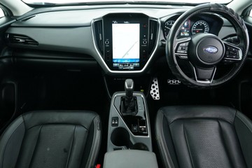 https://vehicle-cdn.autoleague.cloud/30641_U513529_12.jpg