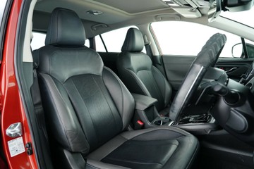https://vehicle-cdn.autoleague.cloud/30641_U513529_15.jpg