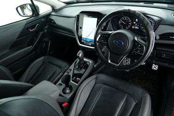 https://vehicle-cdn.autoleague.cloud/30641_U513529_16.jpg