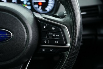 https://vehicle-cdn.autoleague.cloud/30641_U513529_17.jpg