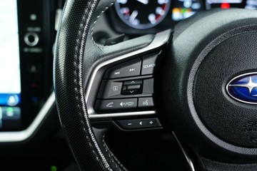 https://vehicle-cdn.autoleague.cloud/30641_U513529_18.jpg