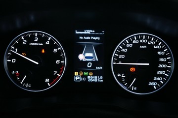 https://vehicle-cdn.autoleague.cloud/30641_U513529_19.jpg