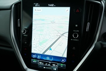 https://vehicle-cdn.autoleague.cloud/30641_U513529_20.jpg